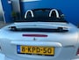 MINI Roadster Mini 1.6 Cooper S Chili|Cabriolet