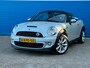MINI Roadster Mini 1.6 Cooper S Chili|Cabriolet