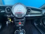 MINI Roadster Mini 1.6 Cooper S Chili|Cabriolet