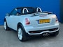 MINI Roadster Mini 1.6 Cooper S Chili|Cabriolet