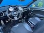 MINI Roadster Mini 1.6 Cooper S Chili|Cabriolet