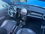 MINI Roadster Mini 1.6 Cooper S Chili|Cabriolet