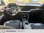 Kia Niro Hybrid 1.6 GDi PHEV PLUG IN DynamicLine, automaat, Rijklaarprijs / 12 mnd Bovag garantie