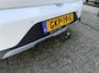 Kia Niro Hybrid 1.6 GDi PHEV PLUG IN DynamicLine, automaat, Rijklaarprijs / 12 mnd Bovag garantie