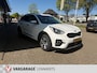 Kia Niro Hybrid 1.6 GDi PHEV PLUG IN DynamicLine, automaat, Rijklaarprijs / 12 mnd Bovag garantie