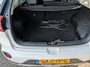 Kia Niro Hybrid 1.6 GDi PHEV PLUG IN DynamicLine, automaat, Rijklaarprijs / 12 mnd Bovag garantie