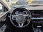 Kia Niro Hybrid 1.6 GDi PHEV PLUG IN DynamicLine, automaat, Rijklaarprijs / 12 mnd Bovag garantie