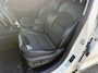 Kia Niro Hybrid 1.6 GDi PHEV PLUG IN DynamicLine, automaat, Rijklaarprijs / 12 mnd Bovag garantie