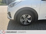Kia Niro Hybrid 1.6 GDi PHEV PLUG IN DynamicLine, automaat, Rijklaarprijs / 12 mnd Bovag garantie