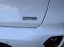 Kia Niro Hybrid 1.6 GDi PHEV PLUG IN DynamicLine, automaat, Rijklaarprijs / 12 mnd Bovag garantie