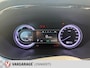 Kia Niro Hybrid 1.6 GDi PHEV PLUG IN DynamicLine, automaat, Rijklaarprijs / 12 mnd Bovag garantie