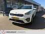 Kia Niro Hybrid 1.6 GDi PHEV PLUG IN DynamicLine, automaat, Rijklaarprijs / 12 mnd Bovag garantie
