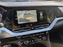 Kia Niro Hybrid 1.6 GDi PHEV PLUG IN DynamicLine, automaat, Rijklaarprijs / 12 mnd Bovag garantie