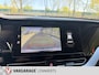Kia Niro Hybrid 1.6 GDi PHEV PLUG IN DynamicLine, automaat, Rijklaarprijs / 12 mnd Bovag garantie