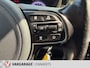 Kia Niro Hybrid 1.6 GDi PHEV PLUG IN DynamicLine, automaat, Rijklaarprijs / 12 mnd Bovag garantie