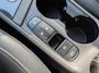 Kia Niro Hybrid 1.6 GDi PHEV PLUG IN DynamicLine, automaat, Rijklaarprijs / 12 mnd Bovag garantie