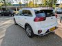 Kia Niro Hybrid 1.6 GDi PHEV PLUG IN DynamicLine, automaat, Rijklaarprijs / 12 mnd Bovag garantie