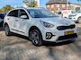 Kia Niro Hybrid 1.6 GDi PHEV PLUG IN DynamicLine, automaat, Rijklaarprijs / 12 mnd Bovag garantie