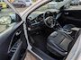 Kia Niro Hybrid 1.6 GDi PHEV PLUG IN DynamicLine, automaat, Rijklaarprijs / 12 mnd Bovag garantie