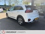 Kia Niro Hybrid 1.6 GDi PHEV PLUG IN DynamicLine, automaat, Rijklaarprijs / 12 mnd Bovag garantie