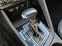 Kia Niro Hybrid 1.6 GDi PHEV PLUG IN DynamicLine, automaat, Rijklaarprijs / 12 mnd Bovag garantie