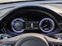 Kia Niro Hybrid 1.6 GDi PHEV PLUG IN DynamicLine, automaat, Rijklaarprijs / 12 mnd Bovag garantie