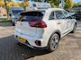 Kia Niro Hybrid 1.6 GDi PHEV PLUG IN DynamicLine, automaat, Rijklaarprijs / 12 mnd Bovag garantie