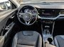 Kia Niro Hybrid 1.6 GDi PHEV PLUG IN DynamicLine, automaat, Rijklaarprijs / 12 mnd Bovag garantie