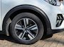 Kia Niro Hybrid 1.6 GDi PHEV PLUG IN DynamicLine, automaat, Rijklaarprijs / 12 mnd Bovag garantie