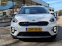 Kia Niro Hybrid 1.6 GDi PHEV PLUG IN DynamicLine, automaat, Rijklaarprijs / 12 mnd Bovag garantie