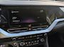 Kia Niro Hybrid 1.6 GDi PHEV PLUG IN DynamicLine, automaat, Rijklaarprijs / 12 mnd Bovag garantie