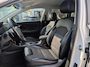 Kia Niro Hybrid 1.6 GDi PHEV PLUG IN DynamicLine, automaat, Rijklaarprijs / 12 mnd Bovag garantie