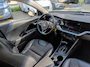 Kia Niro Hybrid 1.6 GDi PHEV PLUG IN DynamicLine, automaat, Rijklaarprijs / 12 mnd Bovag garantie