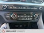Kia Niro Hybrid 1.6 GDi PHEV PLUG IN DynamicLine, automaat, Rijklaarprijs / 12 mnd Bovag garantie