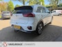 Kia Niro Hybrid 1.6 GDi PHEV PLUG IN DynamicLine, automaat, Rijklaarprijs / 12 mnd Bovag garantie