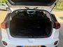 Kia Niro Hybrid 1.6 GDi PHEV PLUG IN DynamicLine, automaat, Rijklaarprijs / 12 mnd Bovag garantie