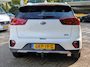 Kia Niro Hybrid 1.6 GDi PHEV PLUG IN DynamicLine, automaat, Rijklaarprijs / 12 mnd Bovag garantie