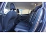 Peugeot 308 1.2 PureTech Style * Nieuwe motor *