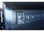 Peugeot 308 1.2 PureTech Style * Nieuwe motor *