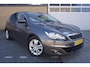 Peugeot 308 1.2 PureTech Style * Nieuwe motor *