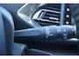 Peugeot 308 1.2 PureTech Style * Nieuwe motor *