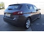 Peugeot 308 1.2 PureTech Style * Nieuwe motor *