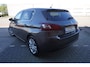 Peugeot 308 1.2 PureTech Style * Nieuwe motor *