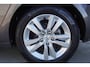 Peugeot 308 1.2 PureTech Style * Nieuwe motor *
