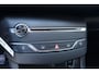 Peugeot 308 1.2 PureTech Style * Nieuwe motor *