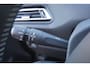 Peugeot 308 1.2 PureTech Style * Nieuwe motor *