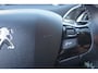 Peugeot 308 1.2 PureTech Style * Nieuwe motor *