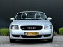 Audi TT Roadster 225pk Turbo Quattro I 1 eigenaar I Orig. NL