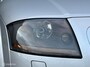 Audi TT Roadster 225pk Turbo Quattro I 1 eigenaar I Orig. NL