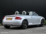 Audi TT Roadster 225pk Turbo Quattro I 1 eigenaar I Orig. NL
